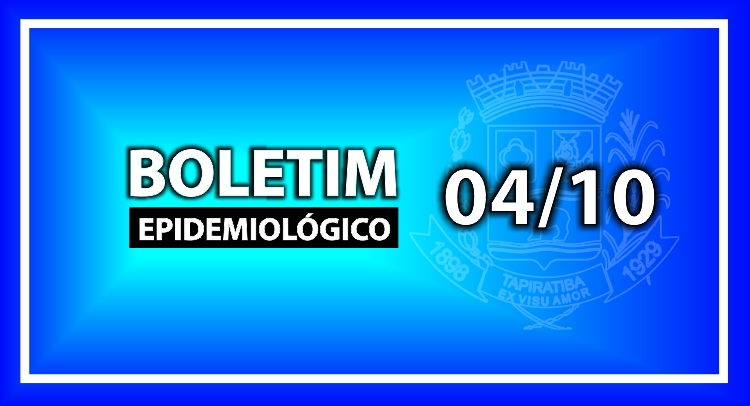 Capa da notícia